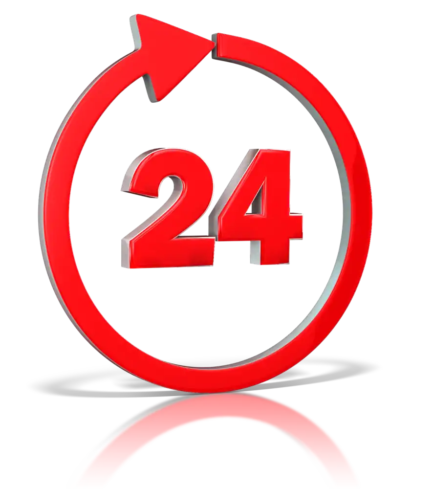 Annonces récentes 24 