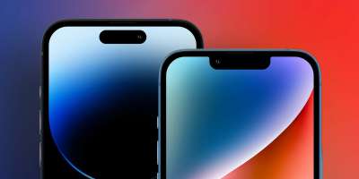 categorie Appareils Mobiles sur kitgool