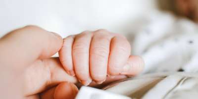 categorie Bébés et Enfants sur kitgool