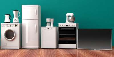 categorie Electronique & éléctroménager sur kitgool