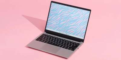 categorie Informatique sur kitgool