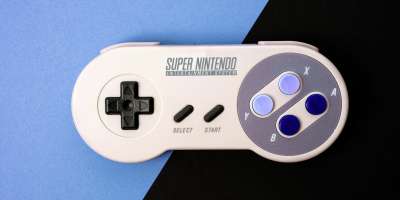 categorie Jeux vidéos sur kitgool