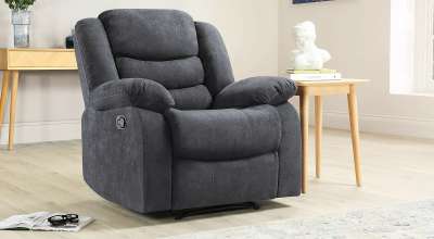 categorie Maison & Fournitures sur kitgool