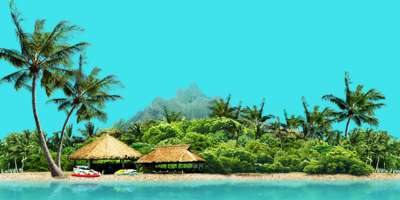 categorie Tourisme sur kitgool