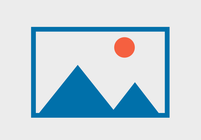 Sportifs Dodge RAM 2022 REBEL