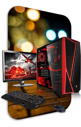 achat et vente dans la categorie Informatique