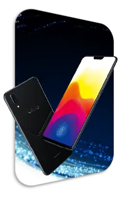 achat et vente dans la categorie Appareils Mobiles