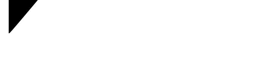 Kitgool logo