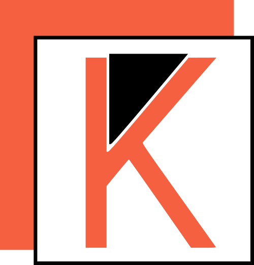  kitgool logo