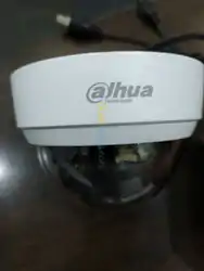 Caméra de surveillance DAHUA CAMERA HD ( PRIX CHOC ) 2021