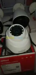Caméra de surveillance Vente toute type de camera de surveill
