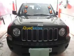 Vitre et Pare-Brise ETS HAMEL PARE BRISE