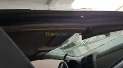 Vitre et Pare-Brise Rideaux de toit/vend/réparation