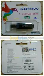 Flash disque Flash Disque 4 Go original