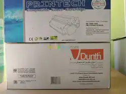 Cartouches & Toners Toner Compatible HP canon samsung Brother Kyocera