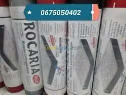 Multi surface Matelas orthopédique