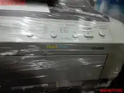 Imprimante Epson2090