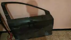 Vitre et Pare-Brise Commande leve vitre Yaris COROLLA