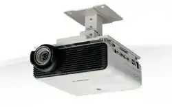 Datashow Canon WUX450ST wifi usb Professionel multimédia 4500 lumens Resolution 1920x1200 + epson et acer