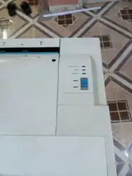 Scanner Vente scanner noir et blanc 36% traceur