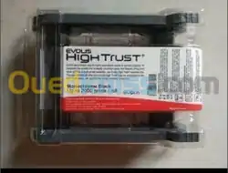 Cartouches & Toners ENCRE SUBLIMATION SUBLINOVA