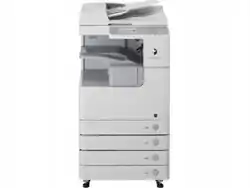 Photocopieuse réparation toute marque de photocopieur