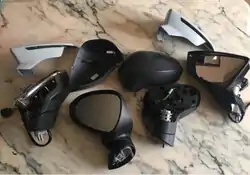 Carrosserie et Peinture Feux arrière droit Hyundai I 10