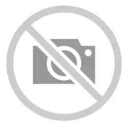 Carrosserie et Peinture Cache moteur Renault master