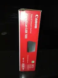 Scanner Canoscan Lide 300 جديد