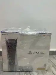 PS5 PlayStation 5