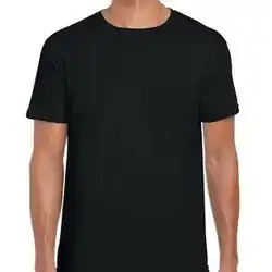 T-Shirt T-Shirt Polo demi manchet et polo manche longue , Sweatshirt Vierge Et Personnalisé