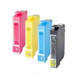 Cartouches & Toners Epson