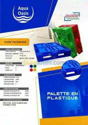 Autre SAC EN POLYPROPYLENE TISSE ET LAMINE