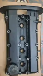 Pièces Moteur Cache culbuteurs