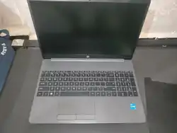 Laptop (Pc Portable) HP notebook 250 G8