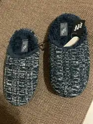 Autres Pantoufle PRIMARK