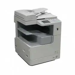 Photocopieuse CANON IR 2520 AVEC ADF