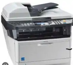 Photocopieuse Kyocera 2030 1030 1028