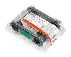 Cartouches & Toners Ruban Evolis Primacy 2