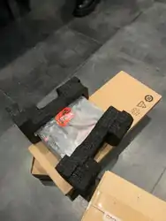 Pc Fixe Lenovo Thinkcentre M720q