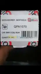 Carrosserie et Peinture Parchocs et les Portes Renault et Peugeot