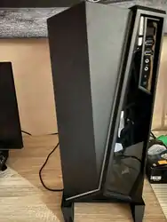 Pc Fixe Pc gamer a vendre