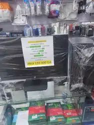 Pc Fixe HP DESKTOP PRO 300 G6