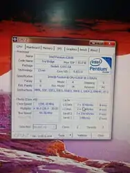 Pc Fixe pc acer ميكرو للبيع بكامل قشو à vendre