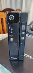 Pc Fixe Lenovo thinkcentre 73m