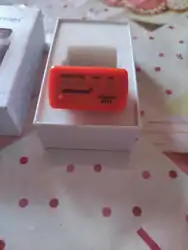 Coffret Konnwei KW 902