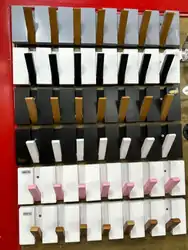 Autres Porte manteau piano