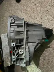 Pièces Moteur Boite à vitesse micra k10