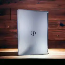 Laptop (Pc Portable) Hp 15 gaming