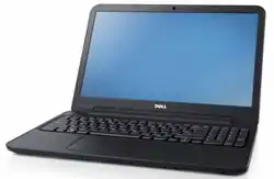 Laptop (Pc Portable) MacBook Pro 2023 M2 Pro 14inch 16/512